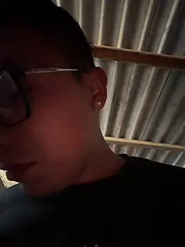 Marko-18 online show from 22, 3, 2026