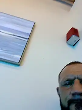 Snapshot of Hotcock8899 chatting on 25, 2, 2026 Hotcock8899 online show from 25, 2, 2026