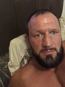 Snapshot of Hotcock8899 chatting on 22, 3, 2026 Hotcock8899 online show from 22, 3, 2026