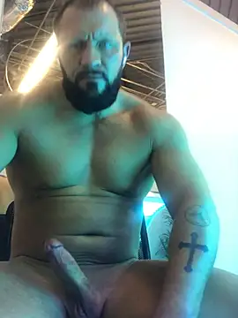 Snapshot of Hotcock8899 chatting on 1, 4, 2026 Hotcock8899 online show from 1, 4, 2026