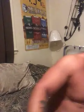 Hotcock8899 online show from 8, 5, 2026
