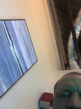 Hotcock8899 online show from 3, 6, 2026