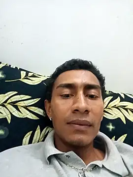 negrito sexxxo online show from 21, 12, 2025