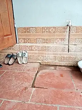 Sweet-Berryy online show from 30, 3, 2026