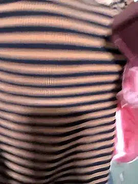 Sweet-Berryy online show from 29, 5, 2026