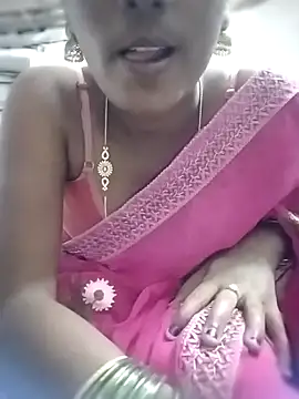 telugupilla   online show from 11, 1, 2026