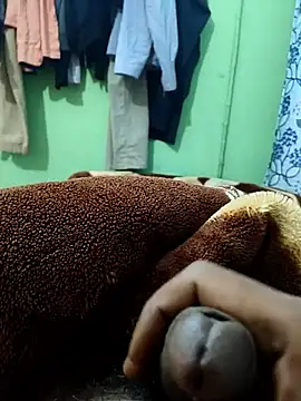 novio-de-la-tarde online show from 20, 12, 2025