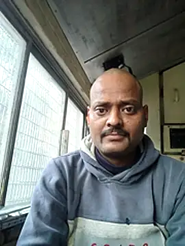 novio-de-la-tarde online show from 7, 1, 2026