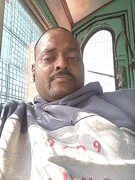 novio-de-la-tarde online show from 18, 1, 2026