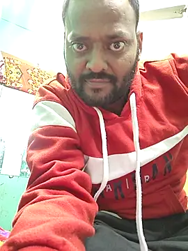 novio-de-la-tarde online show from 11, 2, 2026