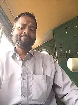 novio-de-la-tarde online show from 6, 3, 2026