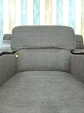 novio-de-la-tarde online show from 25, 3, 2026