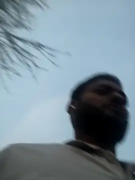 novio-de-la-tarde online show from 3, 4, 2026