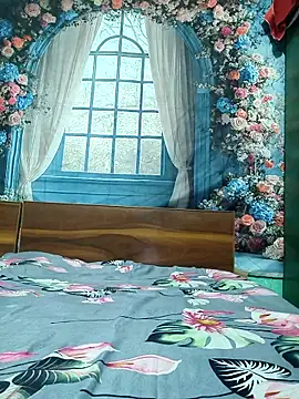 novio-de-la-tarde online show from 7, 4, 2026