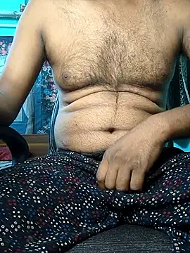 novio-de-la-tarde online show from 13, 4, 2026