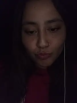 Karrrmika online show from 2, 3, 2026