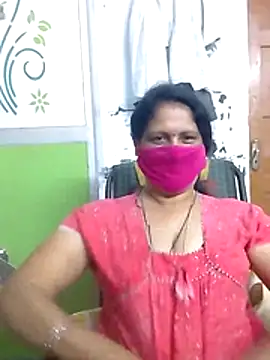 telugutrisha online show from 13, 1, 2026