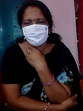 telugutrisha online show from 1, 2, 2026