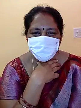 telugutrisha online show from 24, 2, 2026