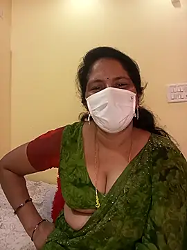 telugutrisha online show from 10, 3, 2026