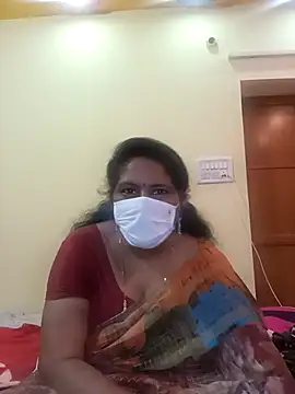 telugutrisha online show from 14, 3, 2026