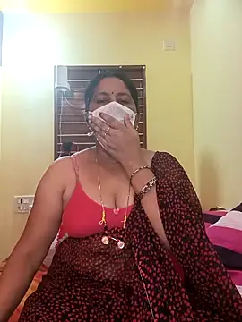 telugutrisha online show from 3, 4, 2026