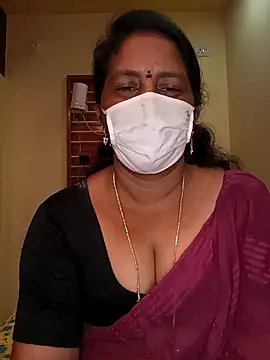 telugutrisha online show from 23, 4, 2026