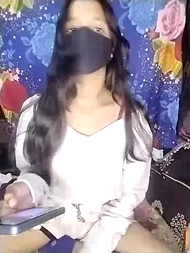 Surbhi-dixit online show from 9, 1, 2026