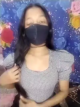 Surbhi-dixit online show from 10, 1, 2026