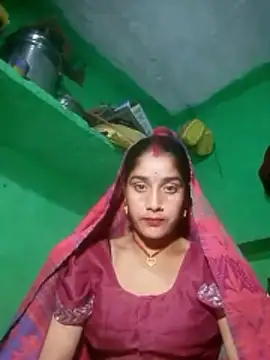 Pinki rani online show from 5, 2, 2026