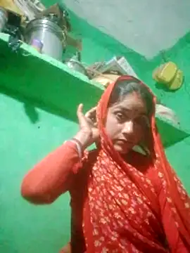 Pinki rani online show from 13, 2, 2026