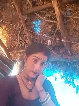 Snapshot of Pinki_rani chatting on 24, 5, 2026 Pinki rani online show from 24, 5, 2026