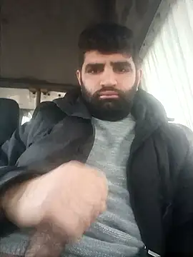 Snapshot of musa27272 chatting on 12, 1, 2026 musa27272 online show from 12, 1, 2026