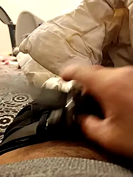 Snapshot of musa27272 chatting on 14, 1, 2026 musa27272 online show from 14, 1, 2026