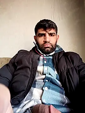 Snapshot of musa27272 chatting on 5, 2, 2026 musa27272 online show from 5, 2, 2026