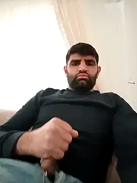 Snapshot of musa27272 chatting on 7, 2, 2026 musa27272 online show from 7, 2, 2026