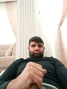 Snapshot of musa27272 chatting on 8, 2, 2026 musa27272 online show from 8, 2, 2026