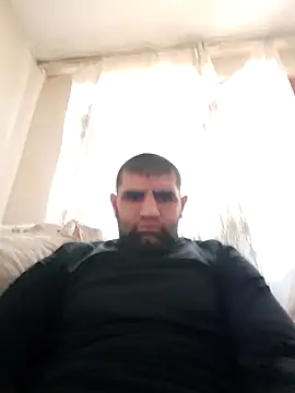 Snapshot of musa27272 chatting on 2, 3, 2026 musa27272 online show from 2, 3, 2026