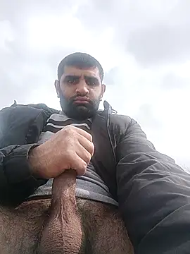 musa27272 online show from 12, 3, 2026