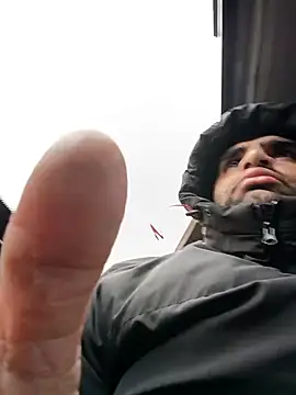 musa27272 online show from 26, 3, 2026