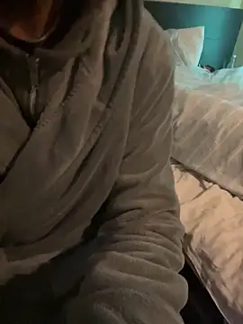 PAMI777 online show from 1, 2, 2026