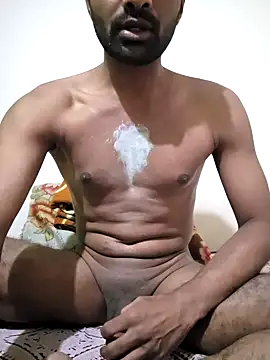 Snapshot of play_bunny19 chatting on 19, 12, 2025 play bunny19 online show from 19, 12, 2025