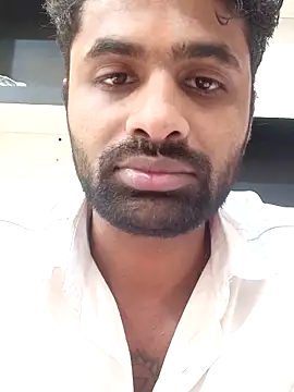 Snapshot of play_bunny19 chatting on 6, 2, 2026 play bunny19 online show from 6, 2, 2026