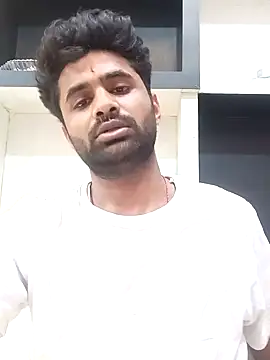 Snapshot of play_bunny19 chatting on 11, 2, 2026 play bunny19 online show from 11, 2, 2026