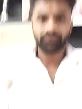 Snapshot of play_bunny19 chatting on 20, 2, 2026 play bunny19 online show from 20, 2, 2026