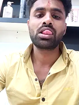 Snapshot of play_bunny19 chatting on 28, 2, 2026 play bunny19 online show from 28, 2, 2026