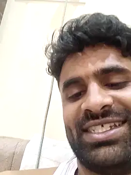 Snapshot of play_bunny19 chatting on 1, 3, 2026 play bunny19 online show from 1, 3, 2026