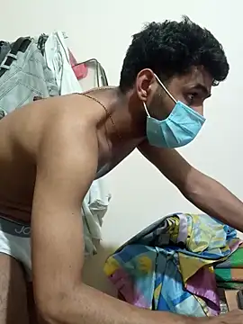 play bunny19 online show from 25, 4, 2026