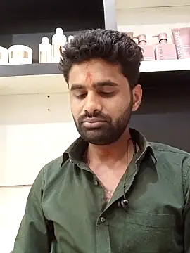 play bunny19 online show from 27, 4, 2026