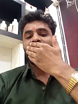 play bunny19 online show from 28, 4, 2026